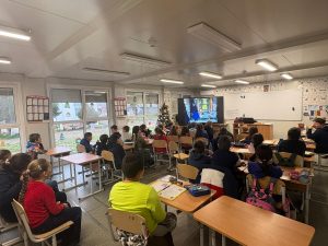 WhatsApp Image 2025-12-20 at 09.04.23 (1)