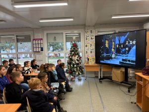 WhatsApp Image 2025-12-20 at 09.04.23