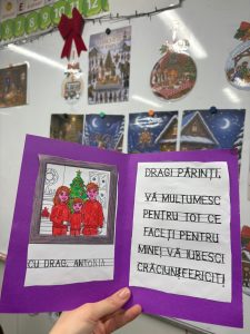 WhatsApp Image 2025-12-20 at 09.07.20 (9)