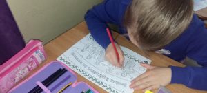 WhatsApp Image 2025-12-20 at 09.13.23 (1)