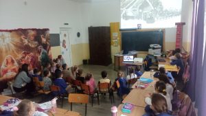 WhatsApp Image 2025-12-20 at 09.13.50