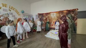 WhatsApp Image 2025-12-20 at 09.15.09 (1)