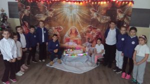 WhatsApp Image 2025-12-20 at 09.15.10