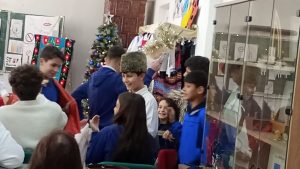 WhatsApp Image 2025-12-20 at 09.48.04