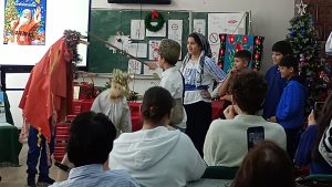 WhatsApp Image 2025-12-20 at 09.48.09