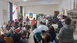 WhatsApp Image 2025-12-20 at 09.48.10 (1)