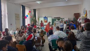 WhatsApp Image 2025-12-20 at 09.48.10