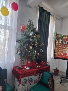 WhatsApp Image 2025-12-20 at 10.02.19