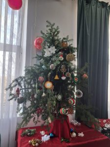 WhatsApp Image 2025-12-20 at 10.02.23