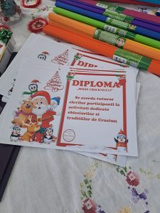 WhatsApp Image 2025-12-20 at 10.02.24 (1)