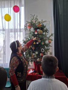 WhatsApp Image 2025-12-20 at 10.58.46