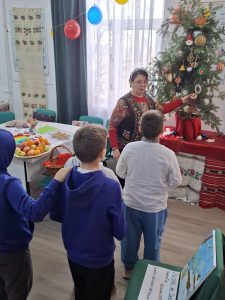 WhatsApp Image 2025-12-20 at 10.58.48