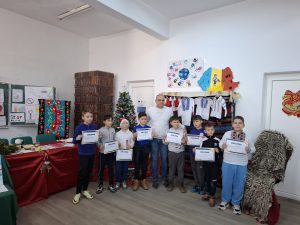 WhatsApp Image 2025-12-20 at 11.14.45