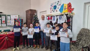 WhatsApp Image 2025-12-20 at 11.39.22