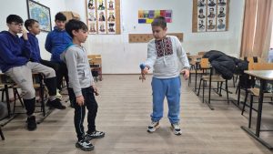 WhatsApp Image 2025-12-20 at 11.39.51 (1)