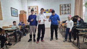 WhatsApp Image 2025-12-20 at 11.39.56