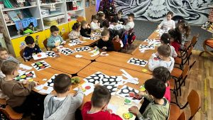 WhatsApp Image 2025-12-20 at 12.08.12 (3)