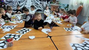 WhatsApp Image 2025-12-20 at 12.08.12 (4)