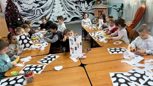 WhatsApp Image 2025-12-20 at 12.08.13 (1)