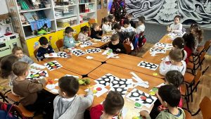 WhatsApp Image 2025-12-20 at 12.08.13