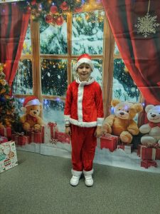 WhatsApp Image 2025-12-20 at 12.16.34 (1)