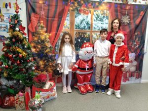 WhatsApp Image 2025-12-20 at 12.16.34 (2)