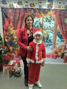 WhatsApp Image 2025-12-20 at 12.16.34 (3)