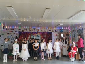 WhatsApp Image 2025-12-20 at 12.16.34