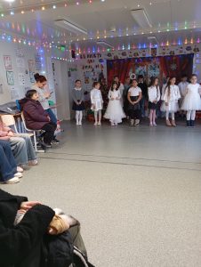 WhatsApp Image 2025-12-20 at 12.16.34 (4)