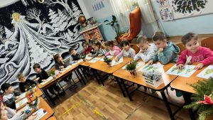 WhatsApp Image 2025-12-20 at 12.16.48 (2)