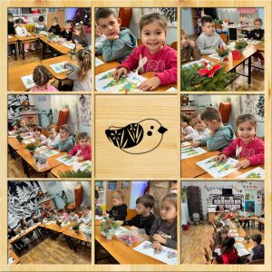 WhatsApp Image 2025-12-20 at 12.16.48