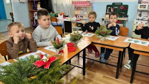 WhatsApp Image 2025-12-20 at 12.16.48 (5)