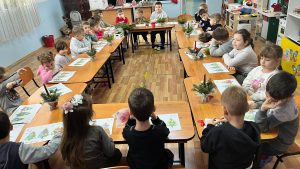 WhatsApp Image 2025-12-20 at 12.16.48 (6)