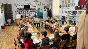 WhatsApp Image 2025-12-20 at 12.16.48 (7)