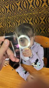 WhatsApp Image 2025-12-20 at 12.21.47 (1)