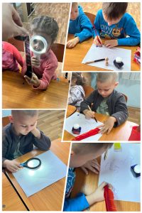 WhatsApp Image 2025-12-20 at 12.21.47