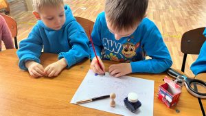 WhatsApp Image 2025-12-20 at 12.21.48 (3)