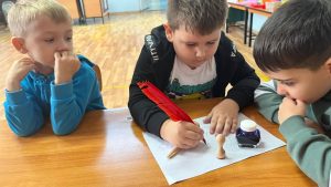 WhatsApp Image 2025-12-20 at 12.21.48 (4)