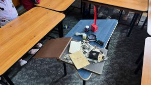 WhatsApp Image 2025-12-20 at 12.21.48 (7)