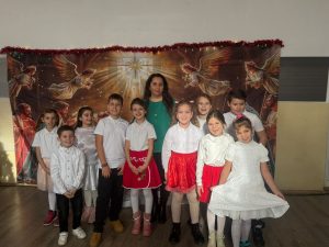 WhatsApp Image 2025-12-20 at 12.22.00