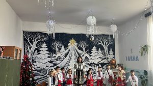 WhatsApp Image 2025-12-20 at 12.24.43 (1)