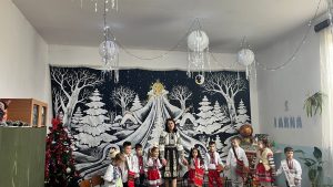 WhatsApp Image 2025-12-20 at 12.24.43 (2)