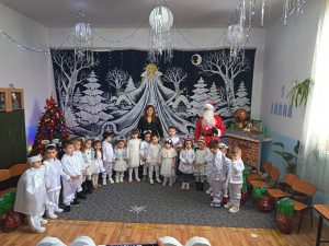 WhatsApp Image 2025-12-20 at 12.24.43