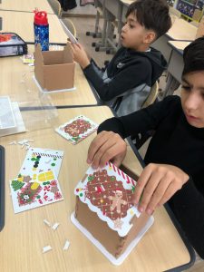 WhatsApp Image 2025-12-20 at 13.10.39 (1)