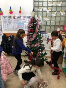 WhatsApp Image 2025-12-20 at 13.10.39