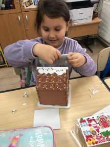 WhatsApp Image 2025-12-20 at 13.10.39 (3)