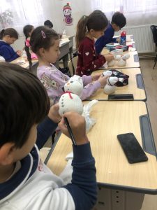 WhatsApp Image 2025-12-20 at 13.10.40 (2)