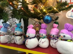 WhatsApp Image 2025-12-20 at 13.10.40 (3)