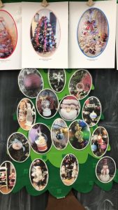 WhatsApp Image 2025-12-20 at 13.11.41 (1)