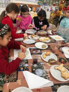 WhatsApp Image 2025-12-20 at 13.14.34 (2)